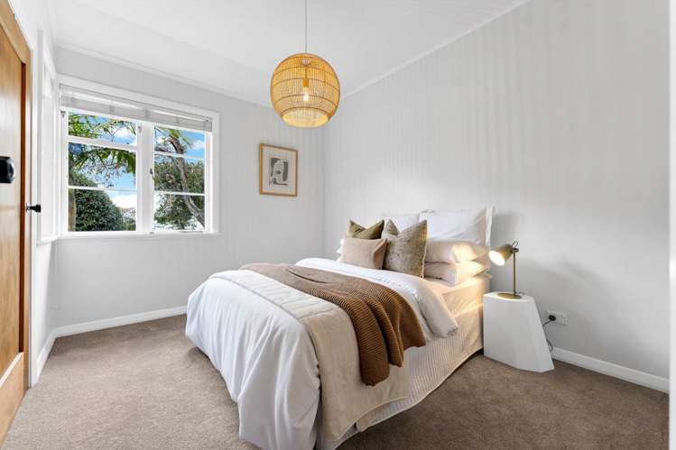 3 Garland Road Greenlane_11