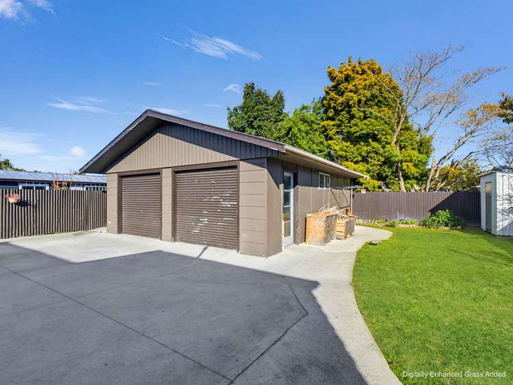 12 Lyndhurst Street Takaro_4