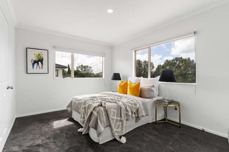 80c Don Buck Road Massey_7