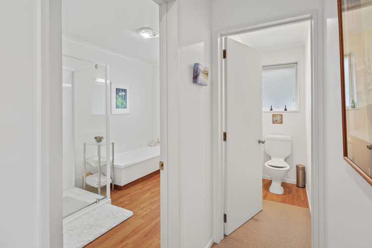 29 Panorama Drive Enner Glynn_18