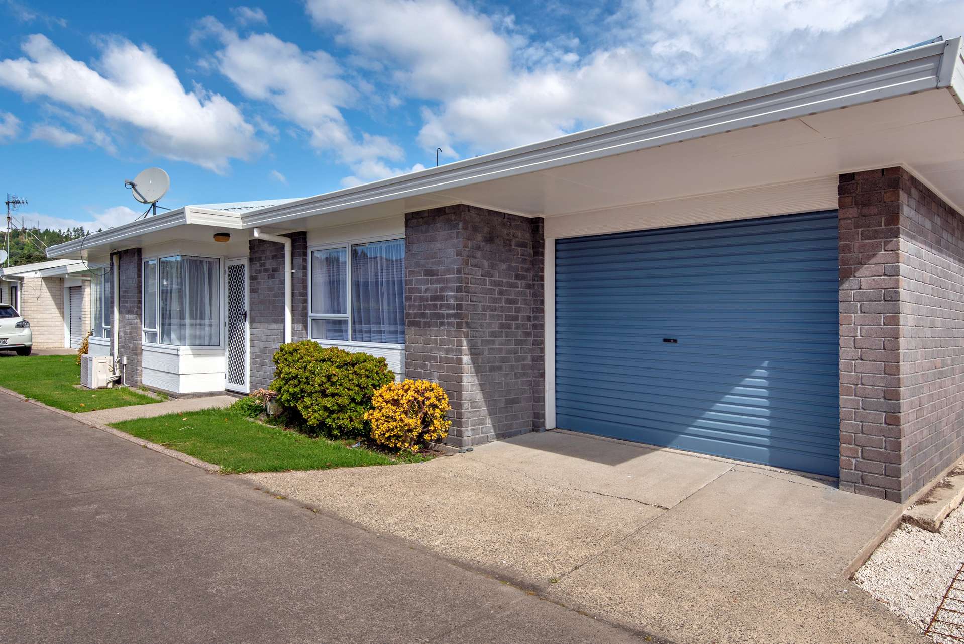 2/97 King Street Whakatane_0