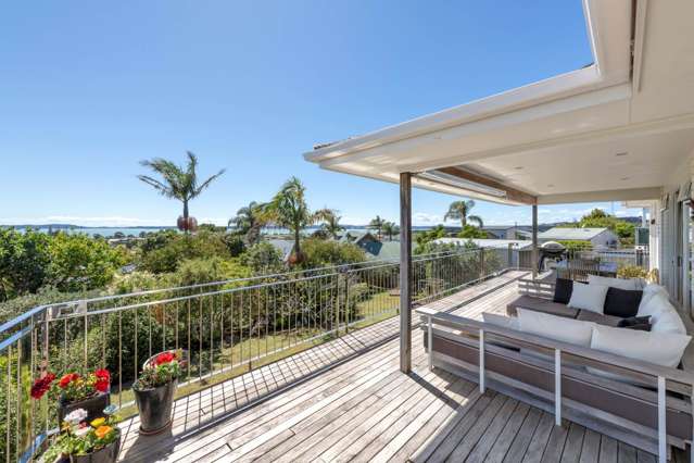 92 Beachlands Road Beachlands_3