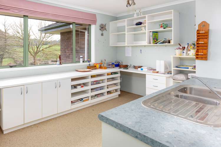 277 Paparata Road Bombay_12