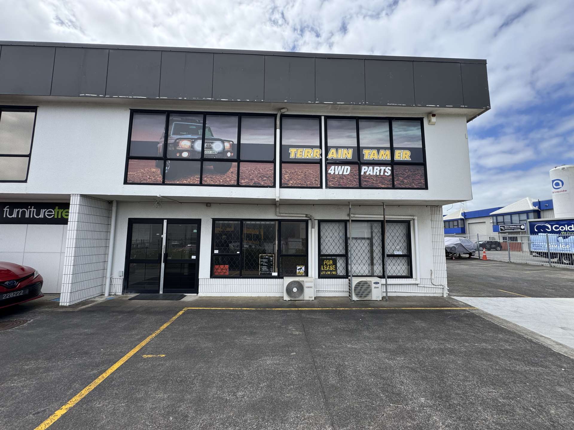 1/46 Hobill Avenue Wiri_0