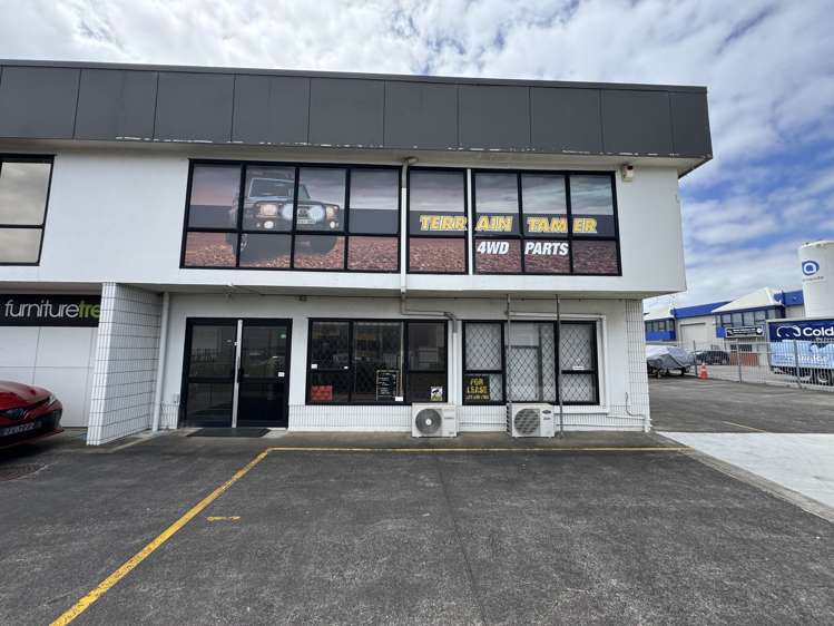 1/46 Hobill Avenue_0