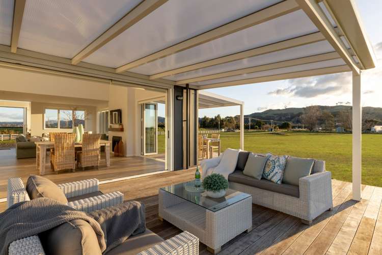 93 Bell Road Papamoa_7