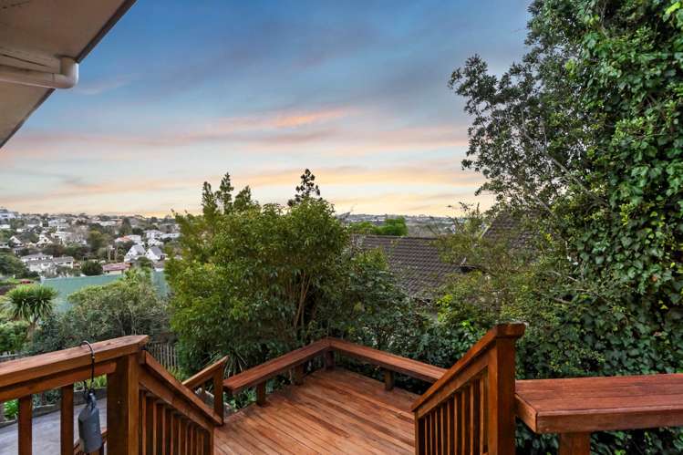 14 Kallista Place Browns Bay_16