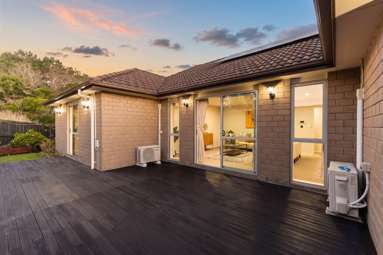 89 Rangeview Road_4