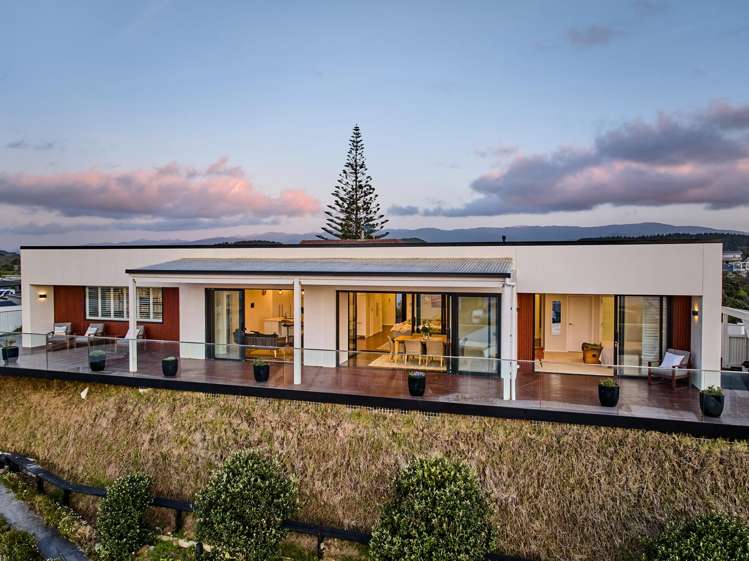 44a Moana Street Otaki Beach_14