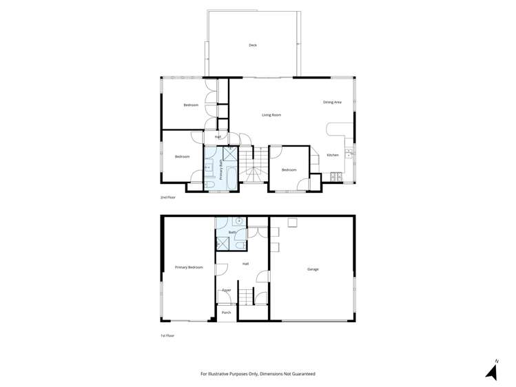 30 Moulton Street Moturoa_48