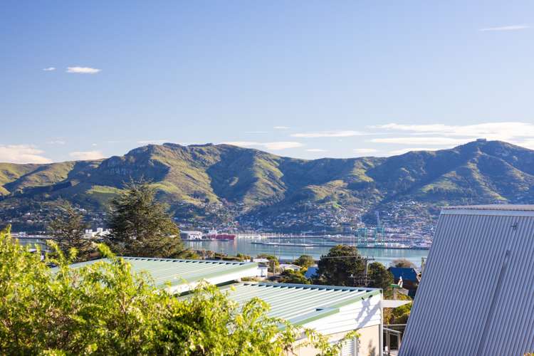 4 Tau Crescent Diamond Harbour_22