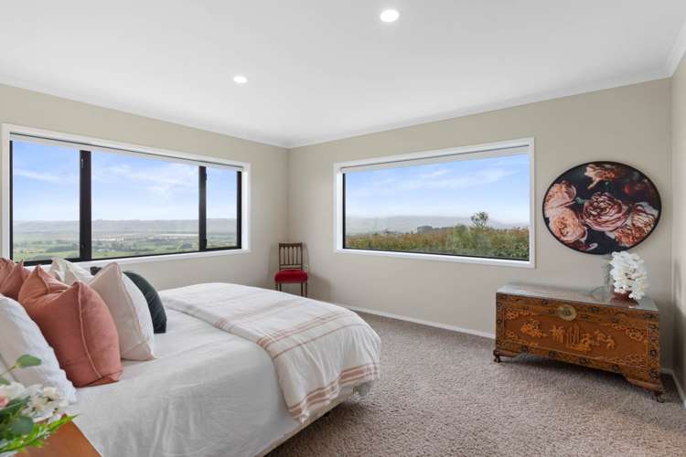 810 Upper Queen Street Pukekohe_14