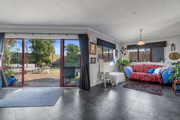 40b Simpson Road Papamoa_8