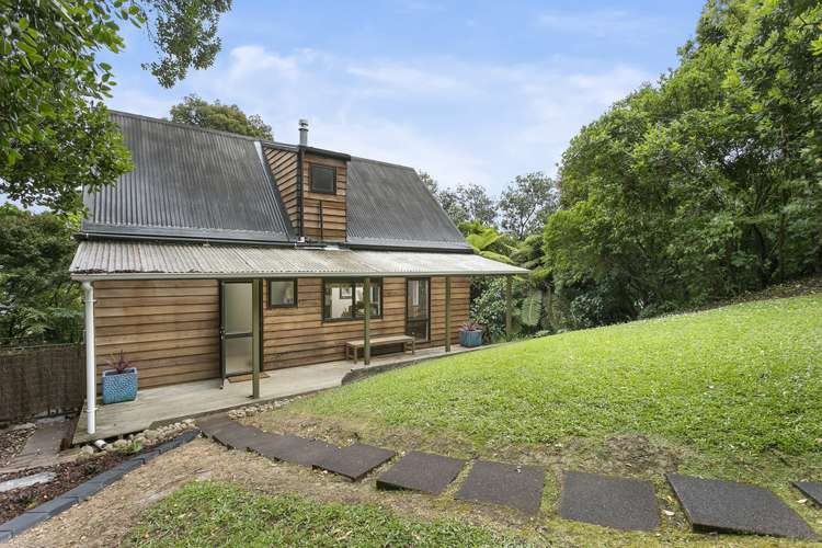 47 Arapito Road Titirangi_2