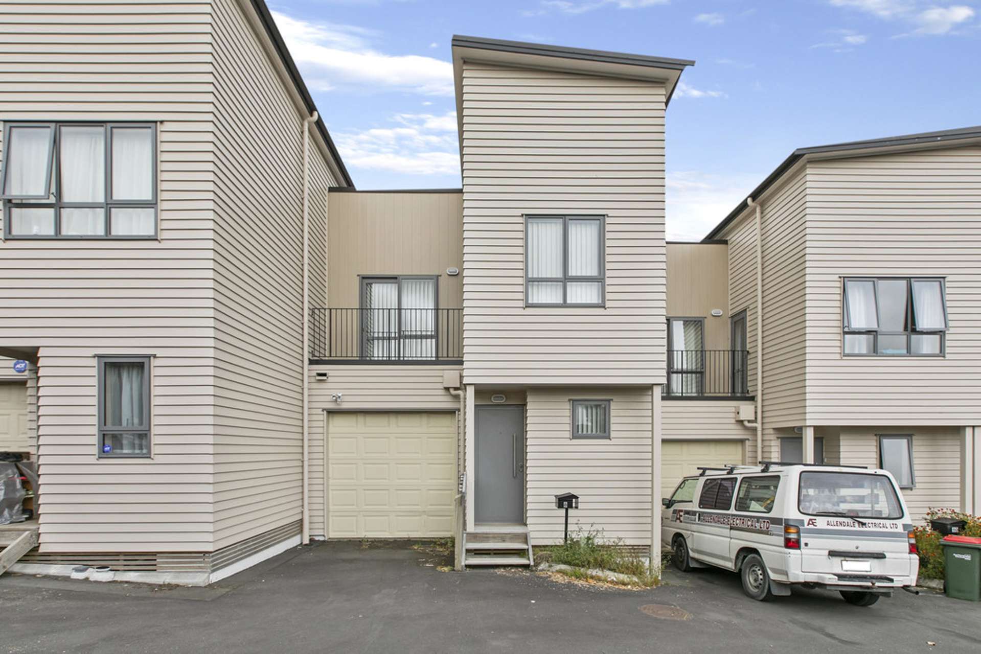 8 Chapel Road Flat Bush_0
