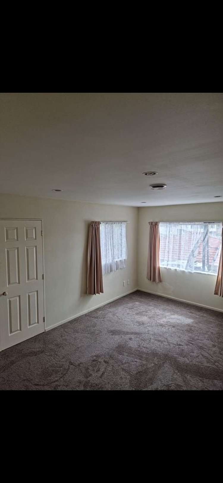 6 Ali Place Ranui_1