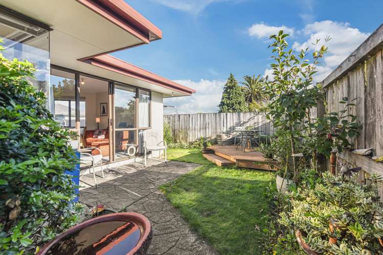 9b Marsden Road Stoke_9