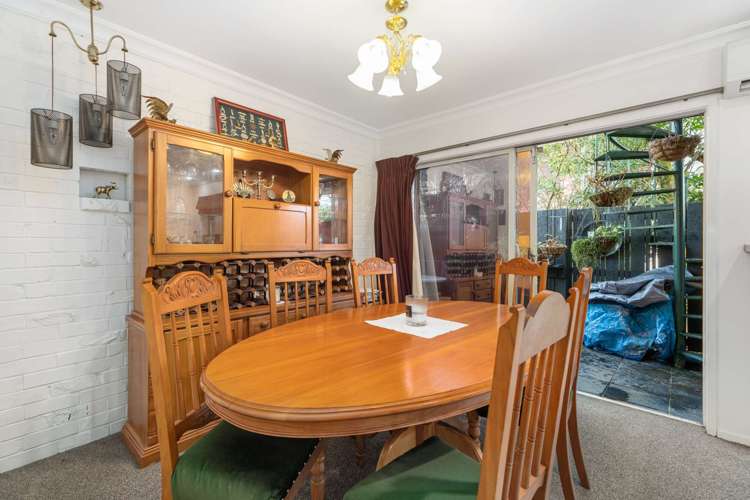 130b Taylors Road Mount Albert_10