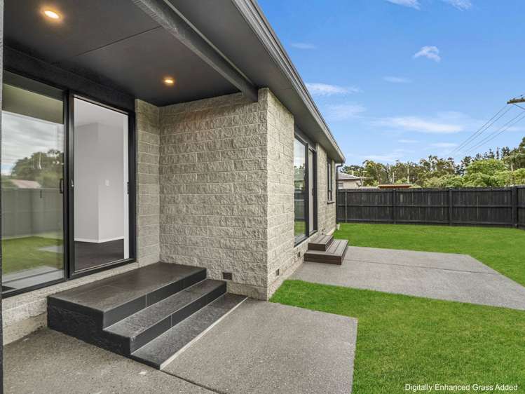 11 Coleridge Street Rolleston_21