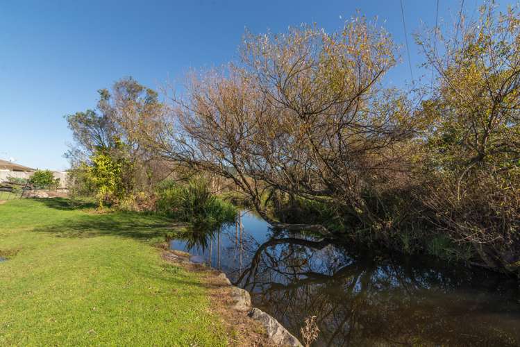 14 Gemini Place Kawaha Point_19