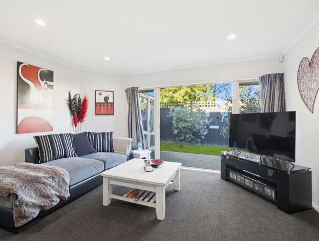 15A Manawatu Street Hokowhitu_4