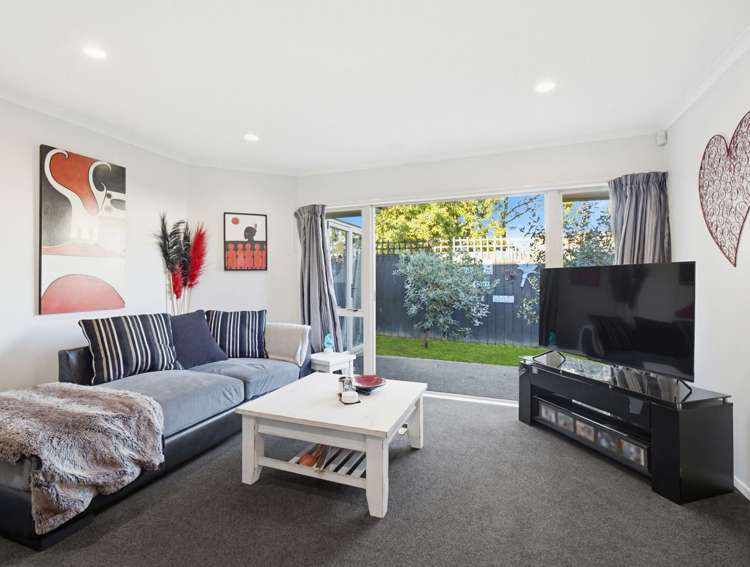 15A Manawatu Street Hokowhitu_3