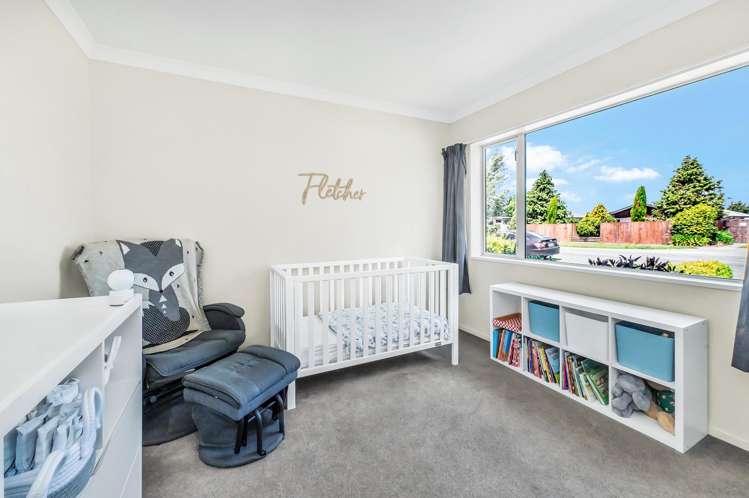 138A Horndon Street Darfield_16