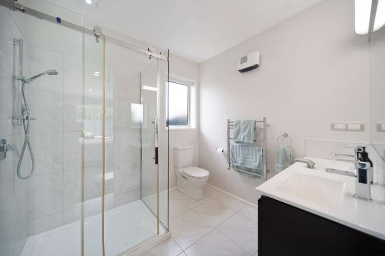 65 Capriana Drive Karaka_15