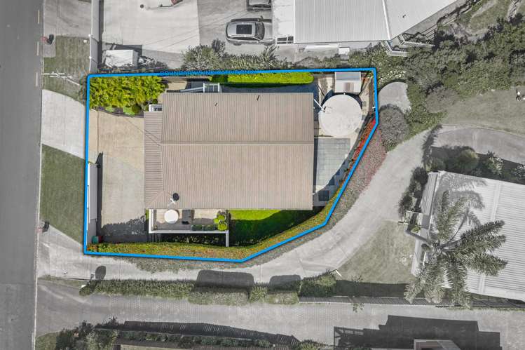 43B Brightside Road Stanmore Bay_23