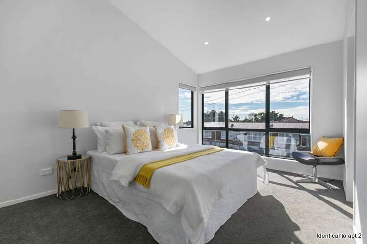 4/7 Caspar Road Papatoetoe_13