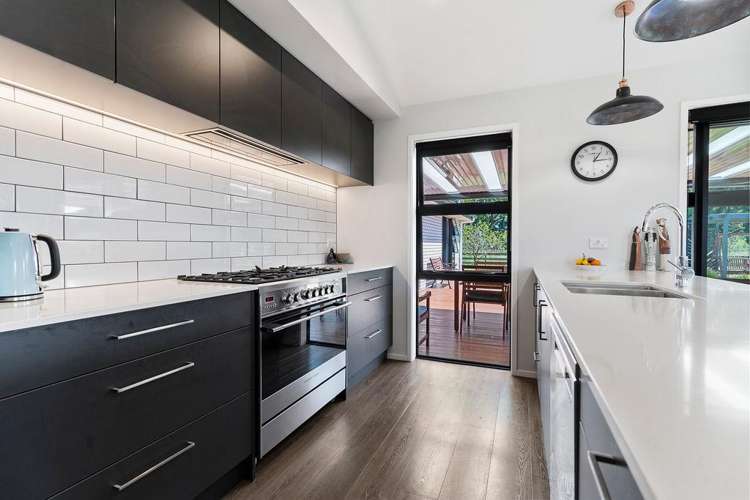 5 Kens Lane Carterton_11
