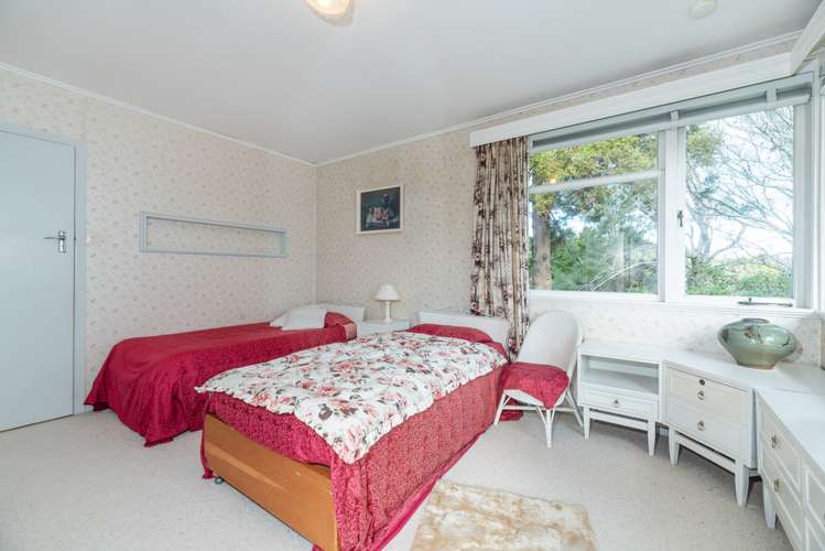 4 Chilcott Road Henderson_21