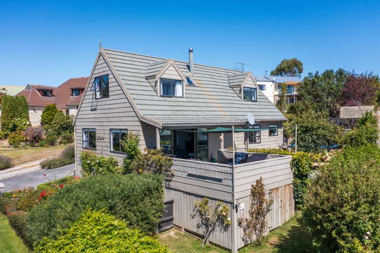 4 Lanes Road Alexandra_24