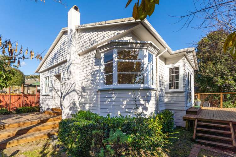 285 Annesbrook Drive Annesbrook_14