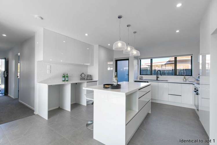 3/7 Caspar Road Papatoetoe_4