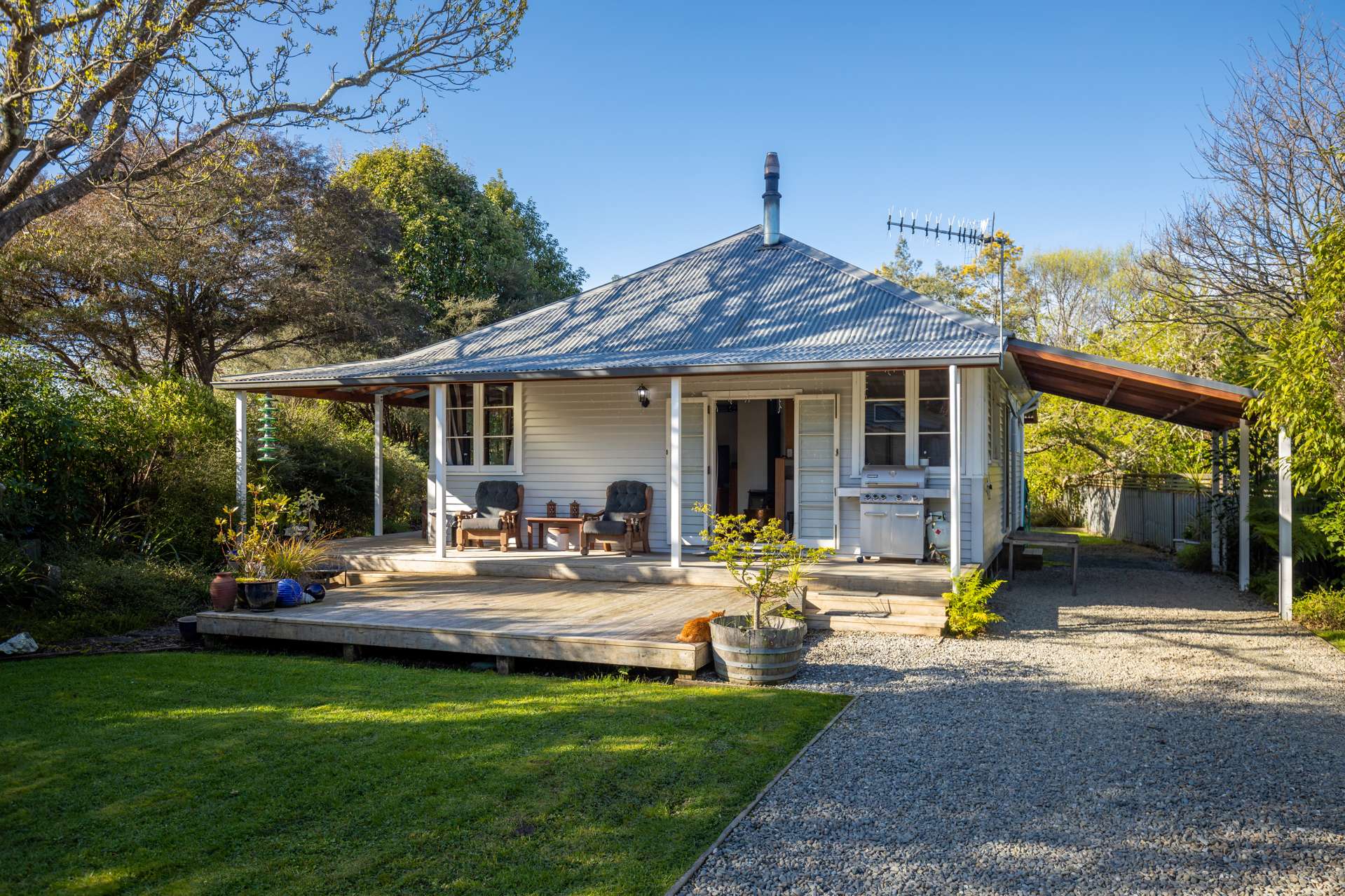 18a Goddard Road Tasman_0