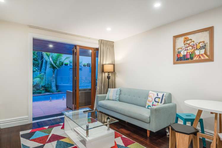 7a Emmett Street Herne Bay_14