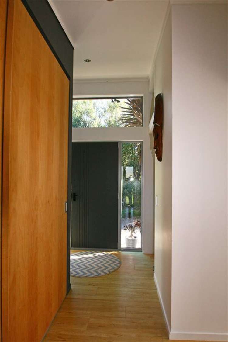 59b Selwyn Street Kahurangi National Park_7