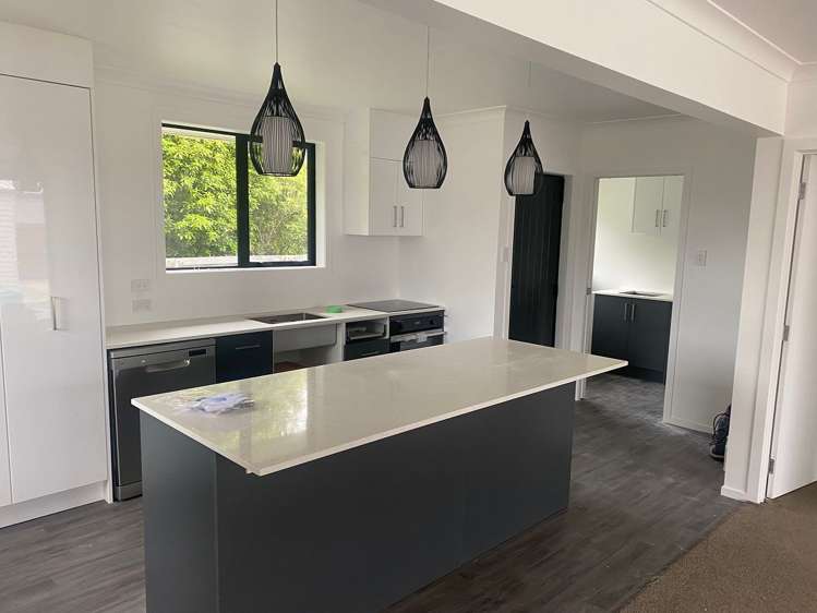 24a Great South Road Ngaruawahia_6