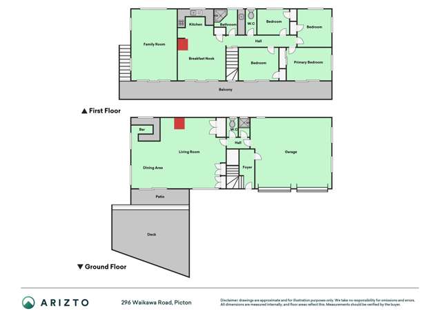 296 Waikawa Road Picton_1