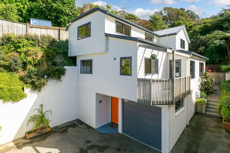 22b Collingwood Street Ngaio_12