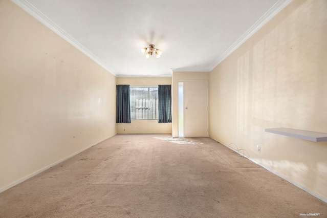 6/5 Ryburn Road Mount Wellington_4