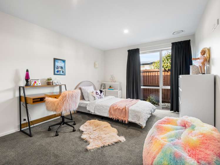 24b Sovereign Gardens Halswell_21