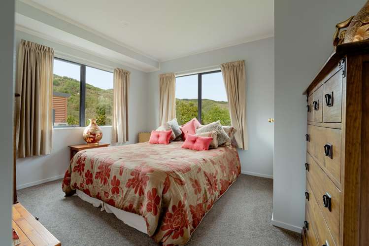 389A MacDonald Road Te Teko_8