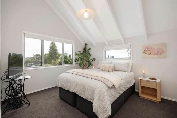 1/29 Islington Avenue New Lynn_10