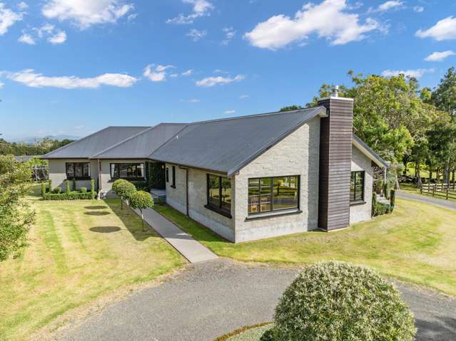 232 Church Road Te Kamo_3