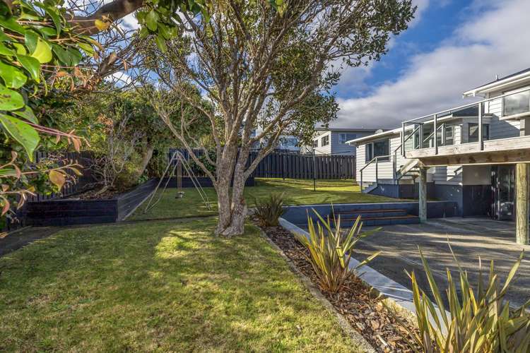 84 Pope Street Camborne_32