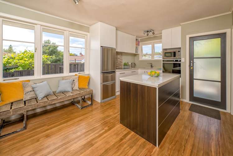 35 Tampin Road Hillpark_9