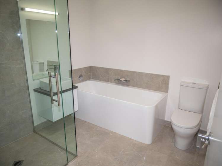 27 Eagles Way Coopers Beach_20