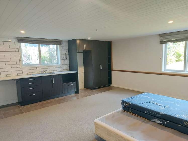 41 Heathcote Street 11210_12